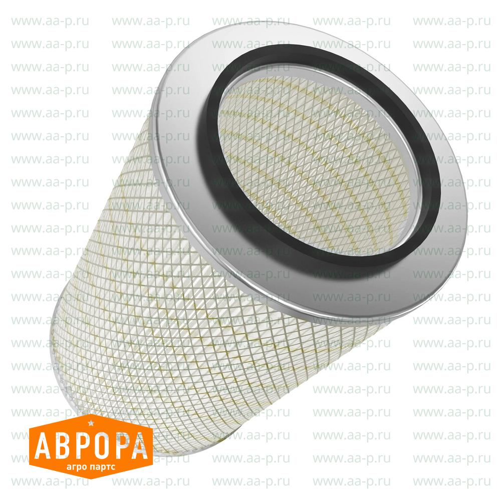 AT81018 ФИЛЬТРУЮЩИЙ  ЭЛЕМЕНТ